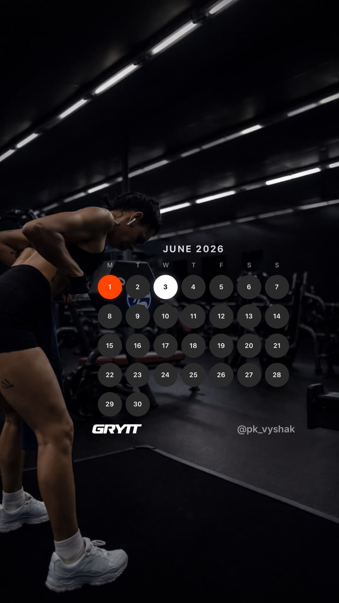 Grytt share card 12