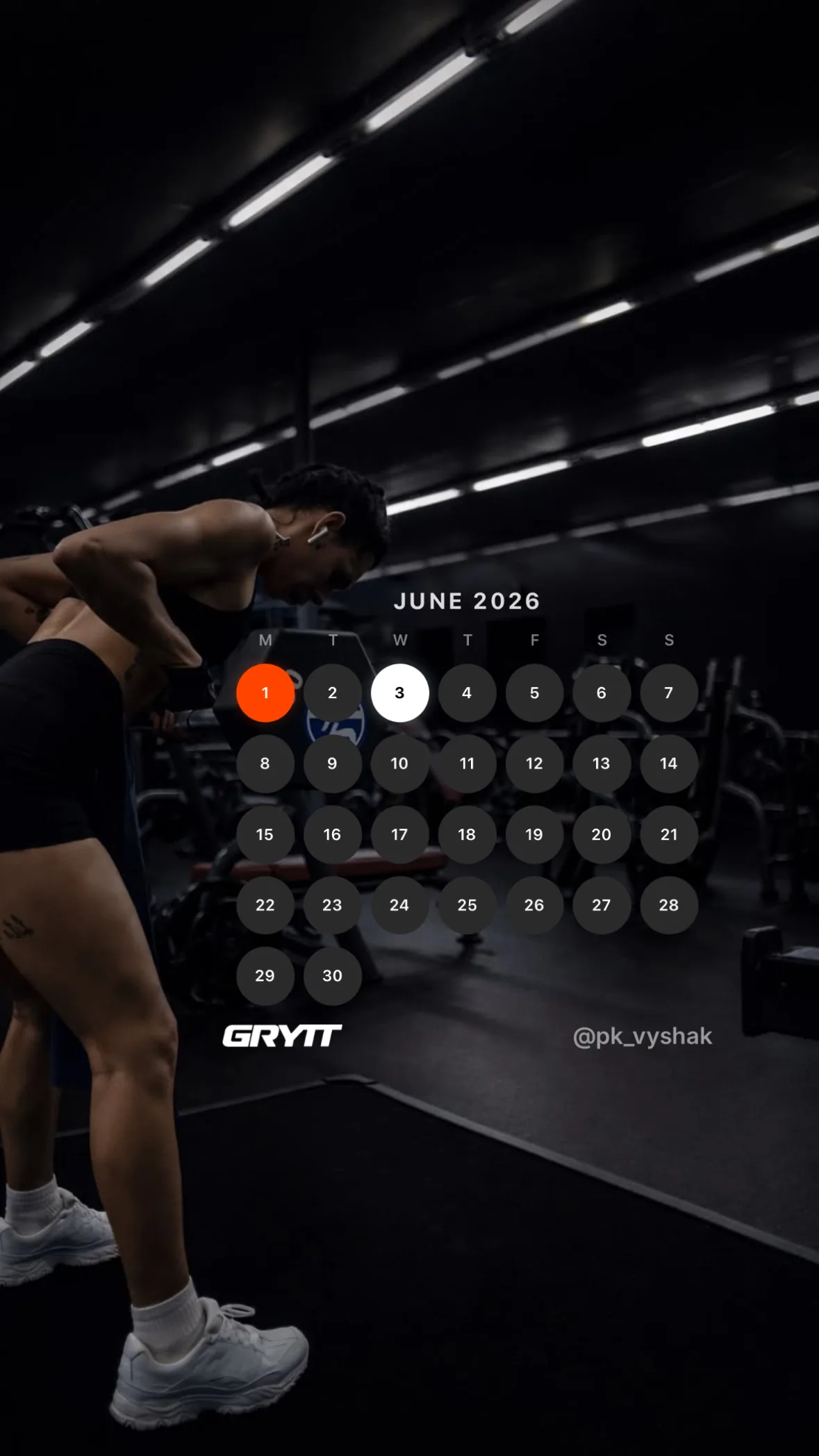 Grytt share card 12